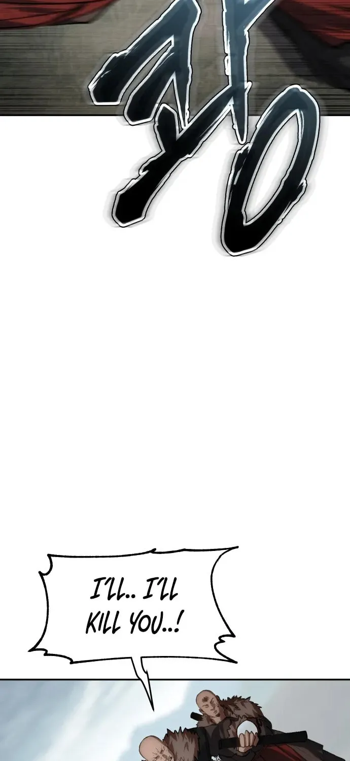 Chetamja Chapter 38 page 41 - 