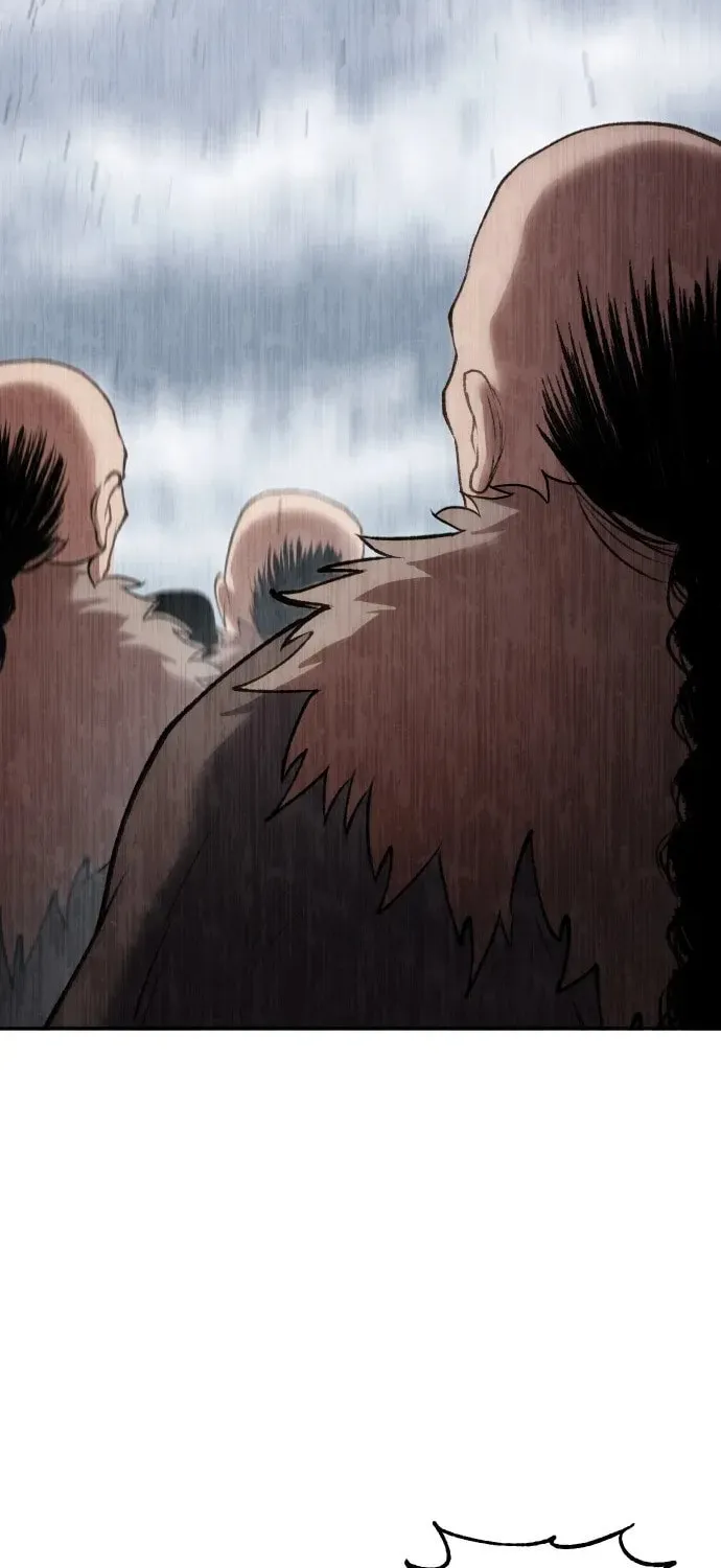 Chetamja Chapter 38 page 46 - 