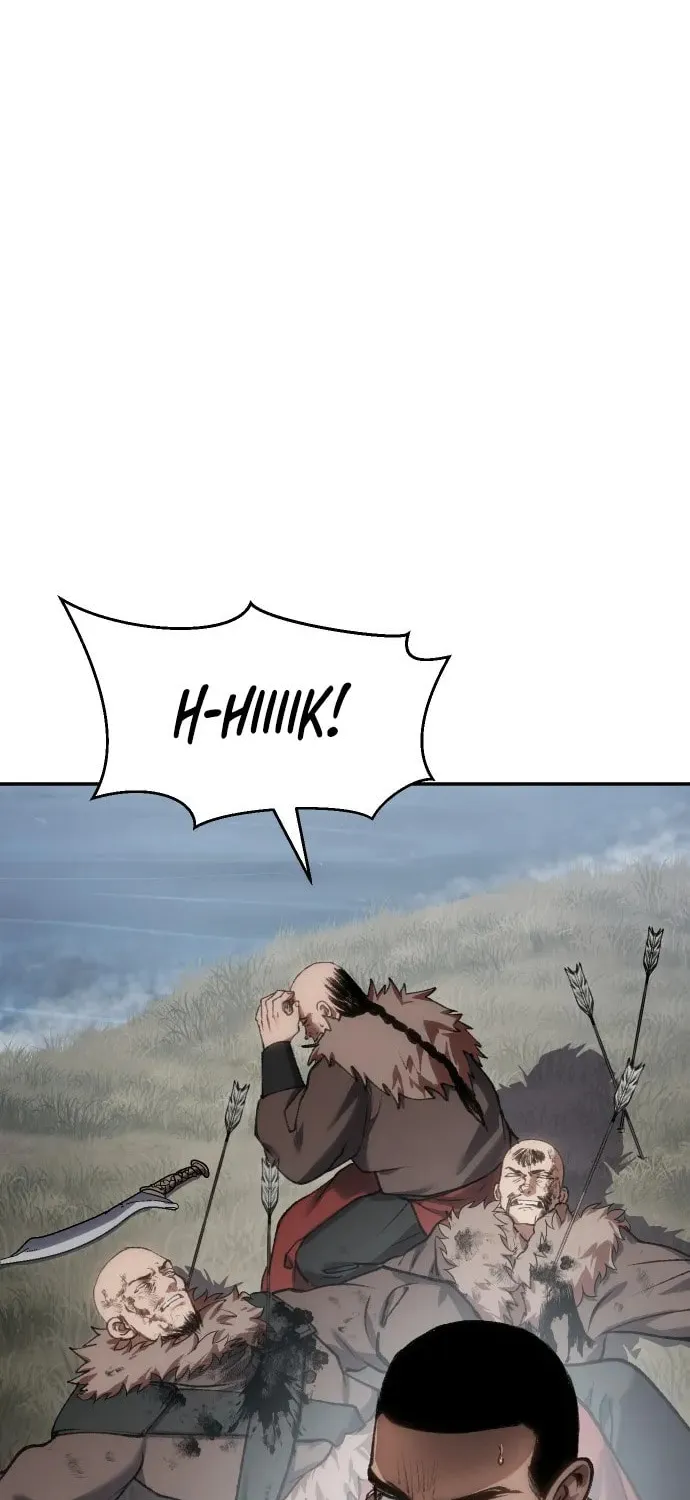 Chetamja Chapter 38 page 48 - 