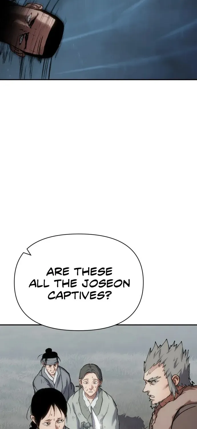 Chetamja Chapter 38 page 52 - 