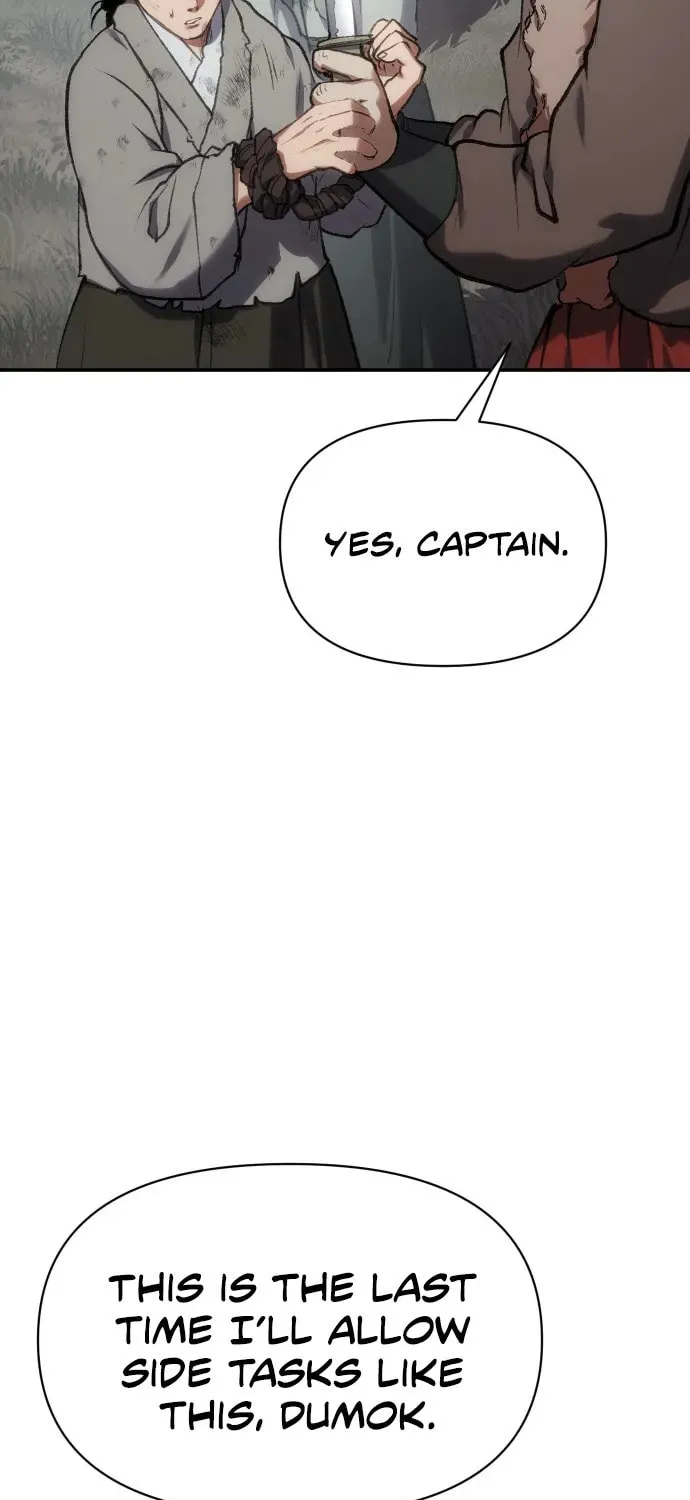 Chetamja Chapter 38 page 53 - 