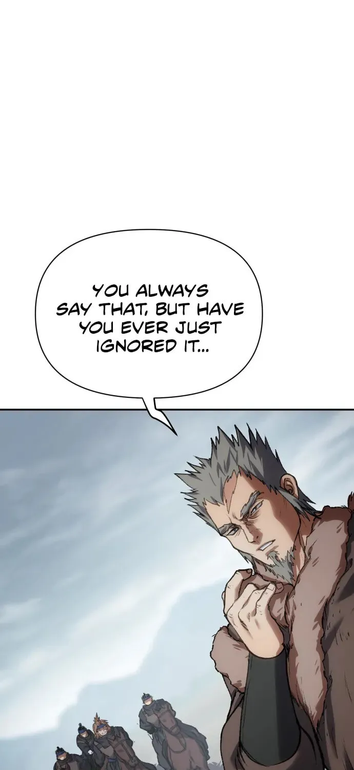 Chetamja Chapter 38 page 55 - 