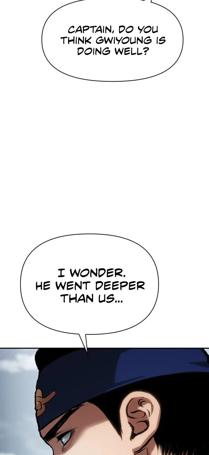 Chetamja Chapter 38 page 59 - 