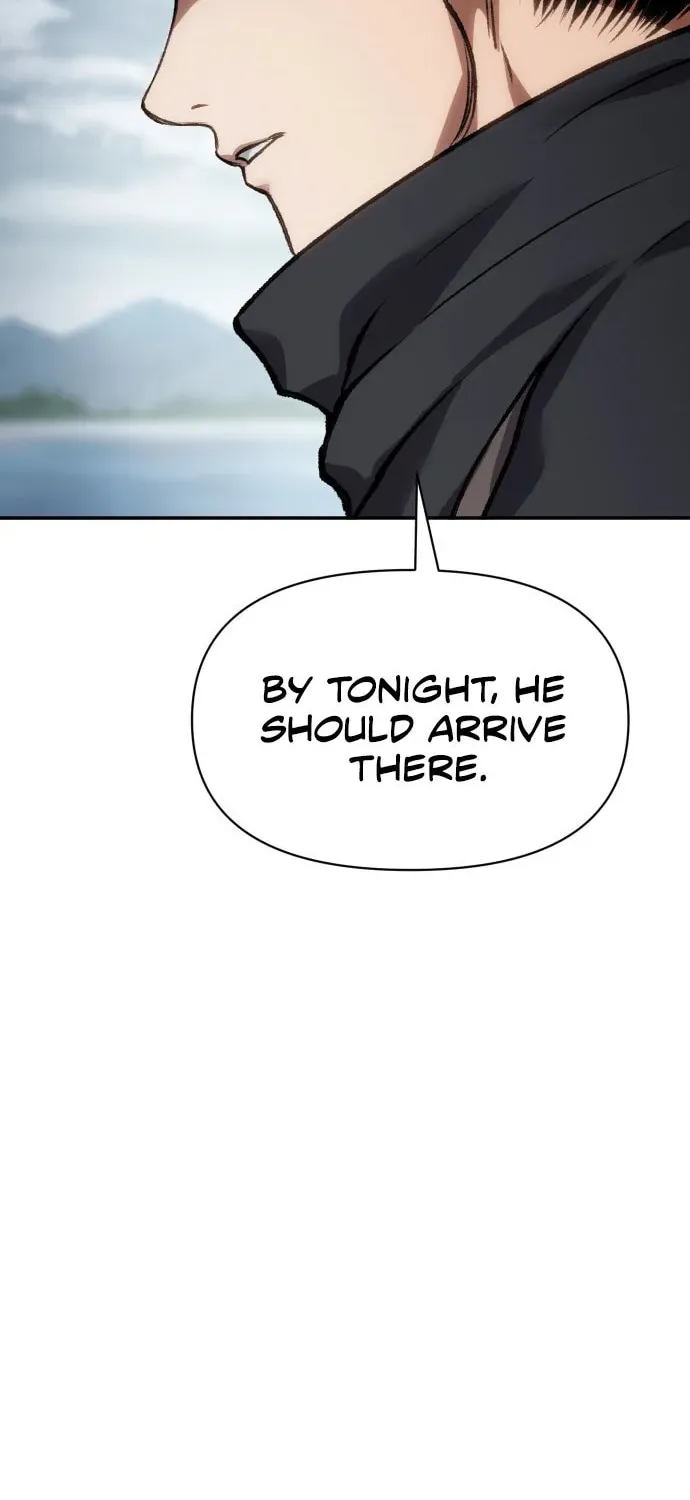 Chetamja Chapter 38 page 60 - 