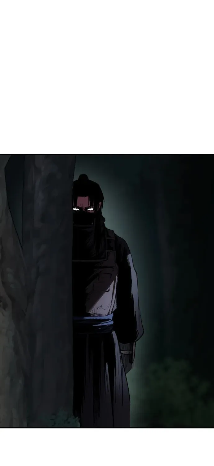 Chetamja Chapter 38 page 63 - 