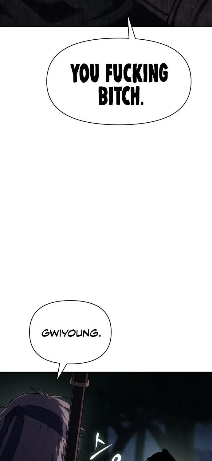 Chetamja Chapter 38 page 66 - 