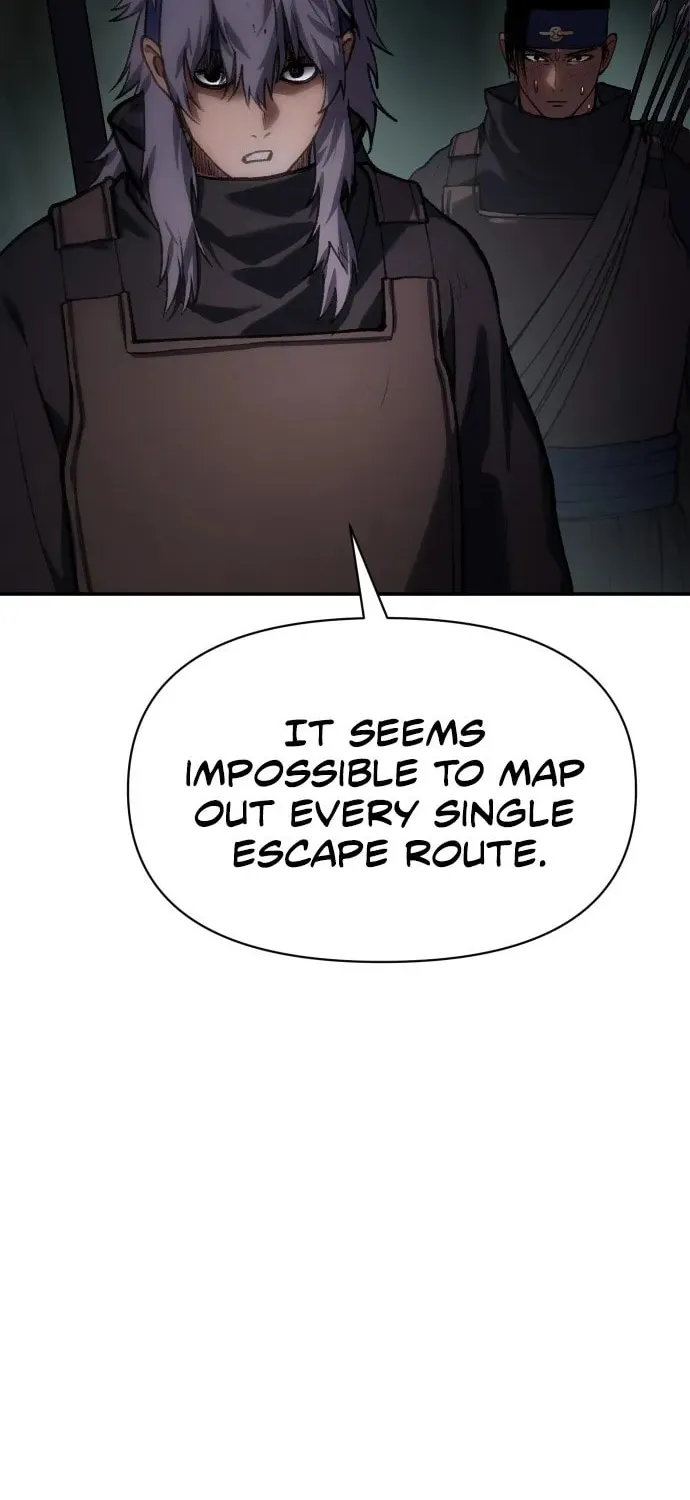 Chetamja Chapter 38 page 68 - 