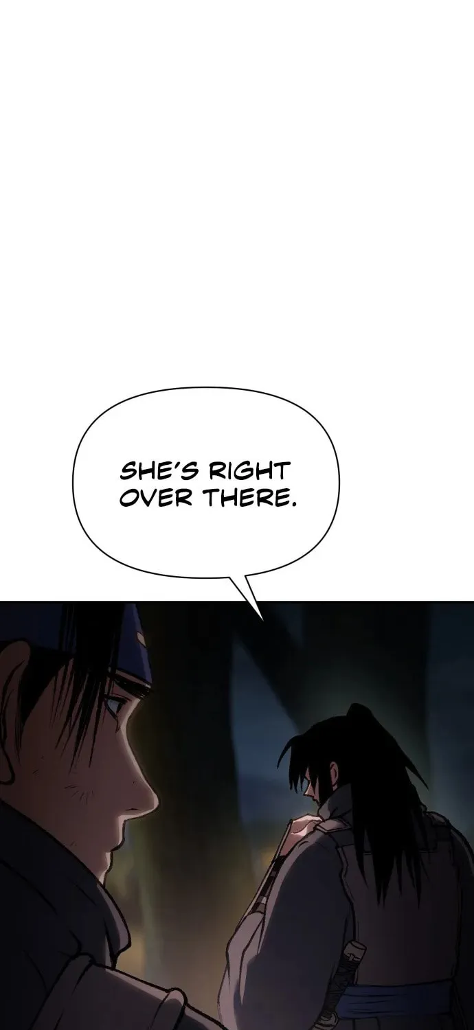 Chetamja Chapter 38 page 70 - 