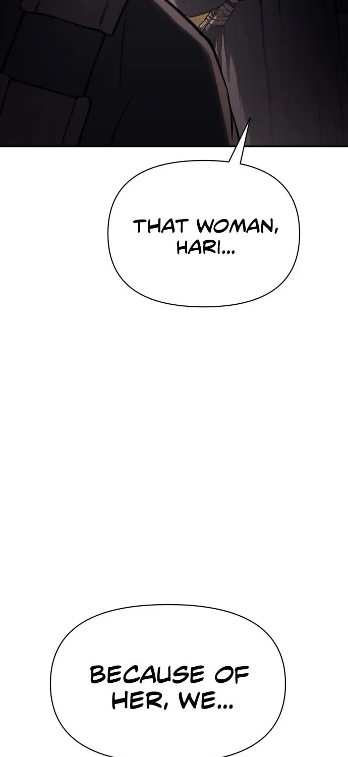 Chetamja Chapter 38 page 71 - 