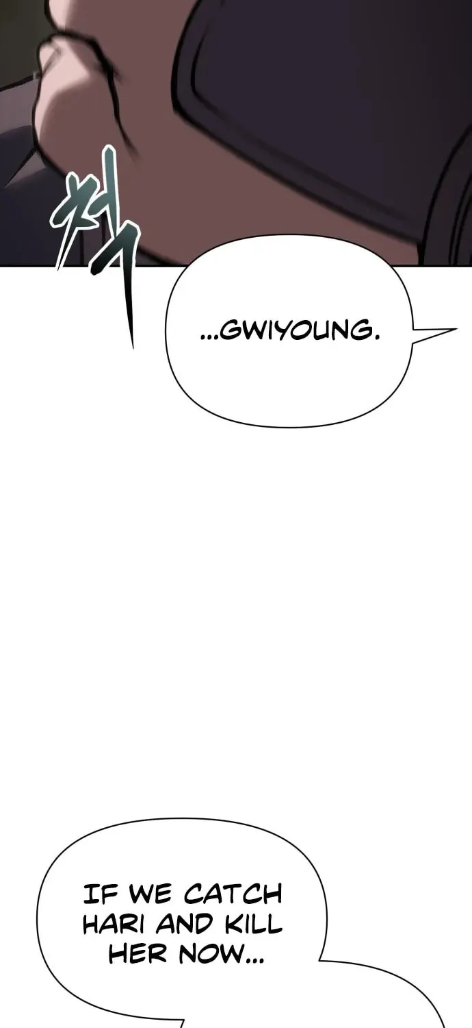 Chetamja Chapter 38 page 73 - 