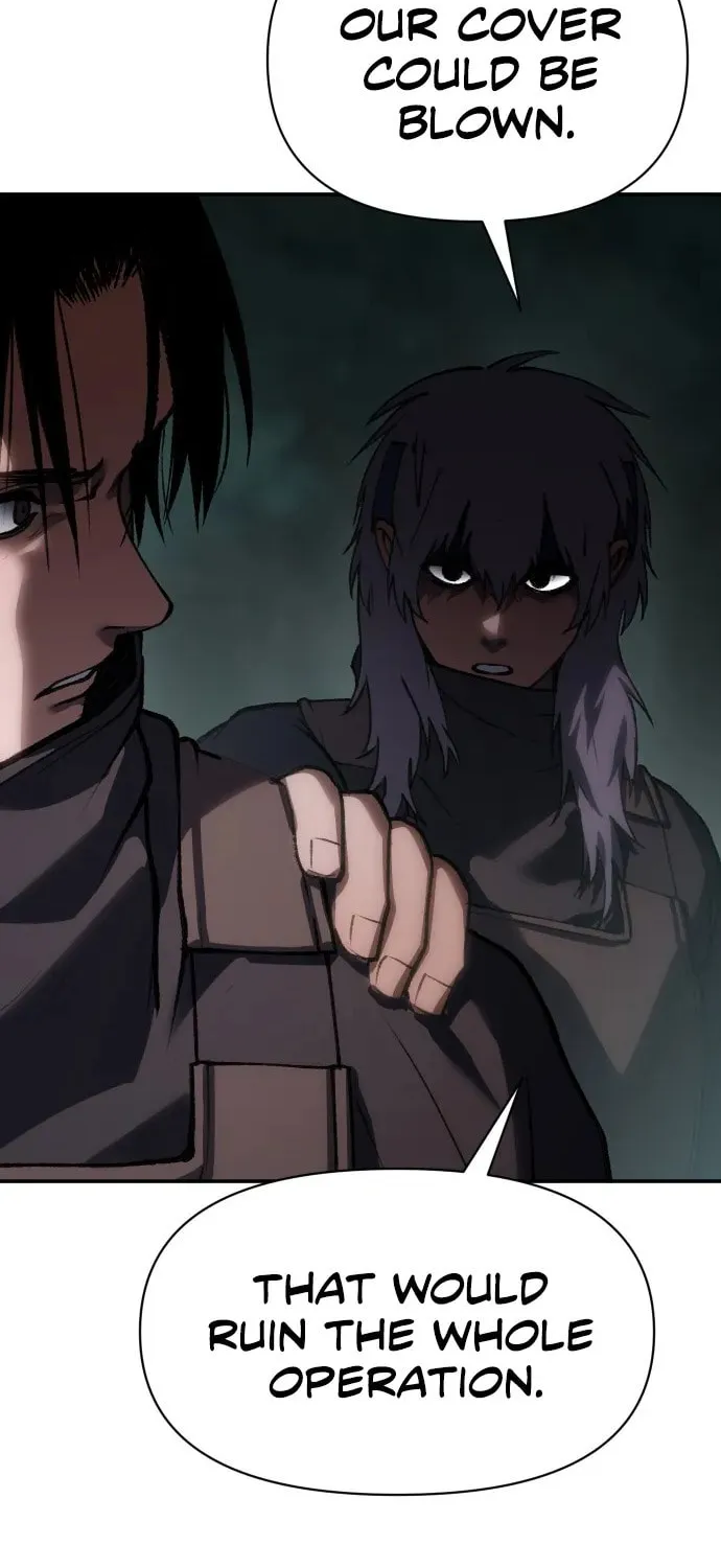 Chetamja Chapter 38 page 74 - 