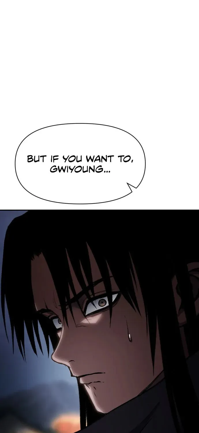Chetamja Chapter 38 page 75 - 
