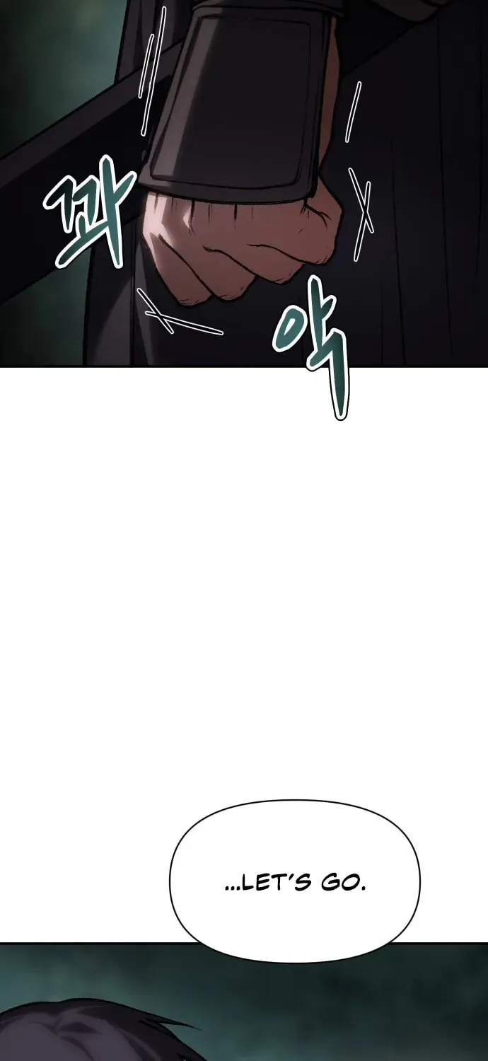 Chetamja Chapter 38 page 77 - 