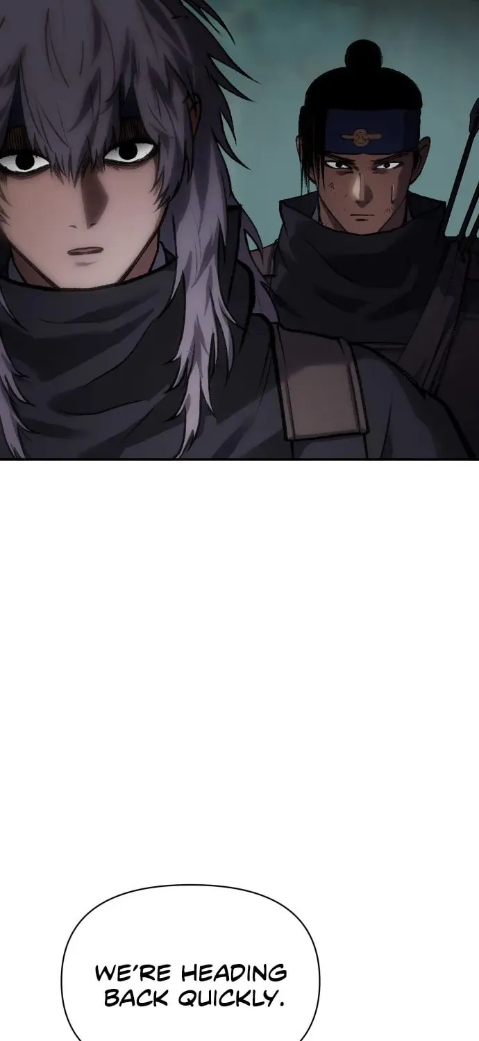 Chetamja Chapter 38 page 78 - 