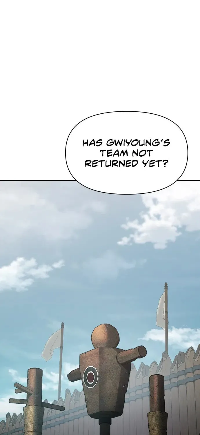 Chetamja Chapter 38 page 81 - 