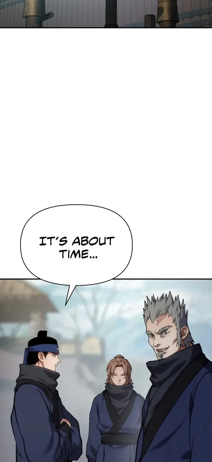 Chetamja Chapter 38 page 82 - 