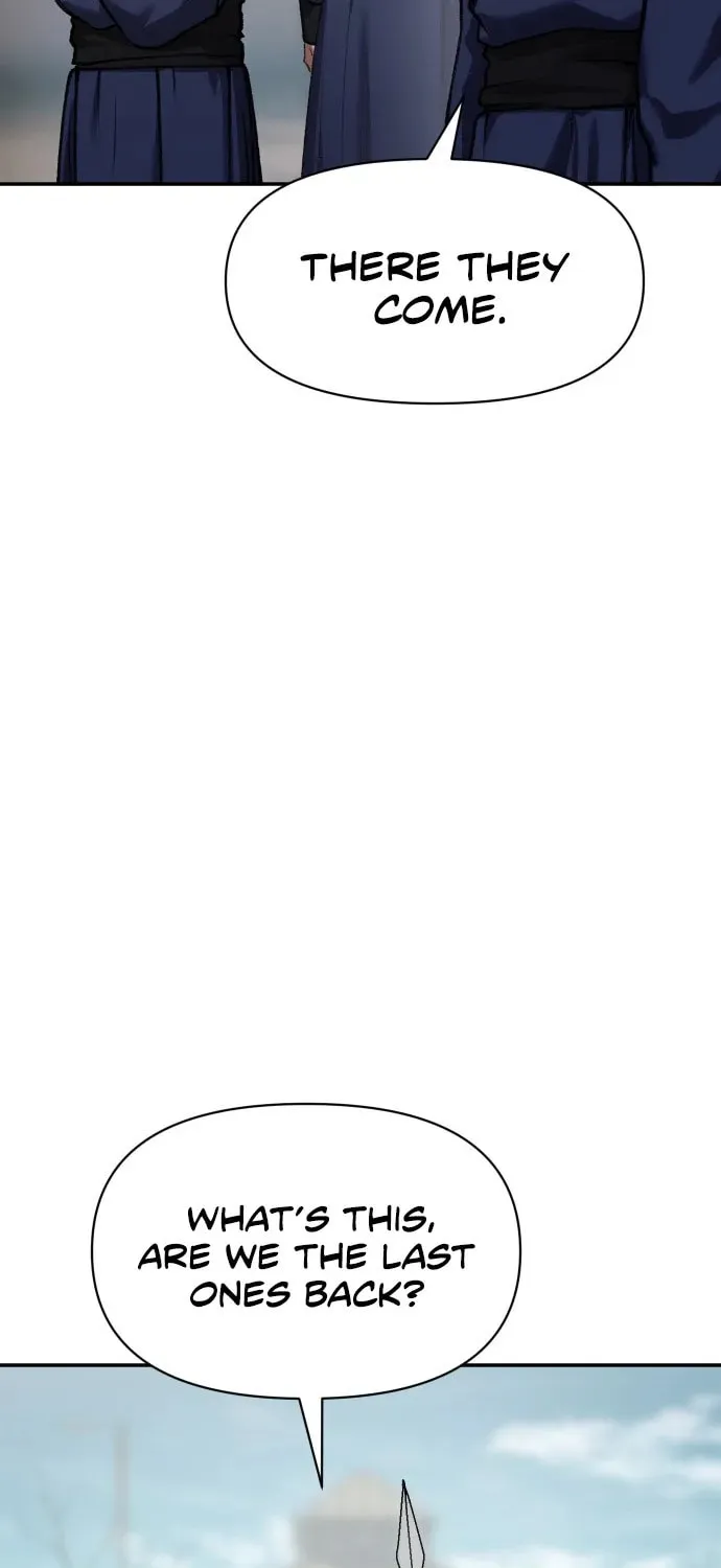 Chetamja Chapter 38 page 83 - 