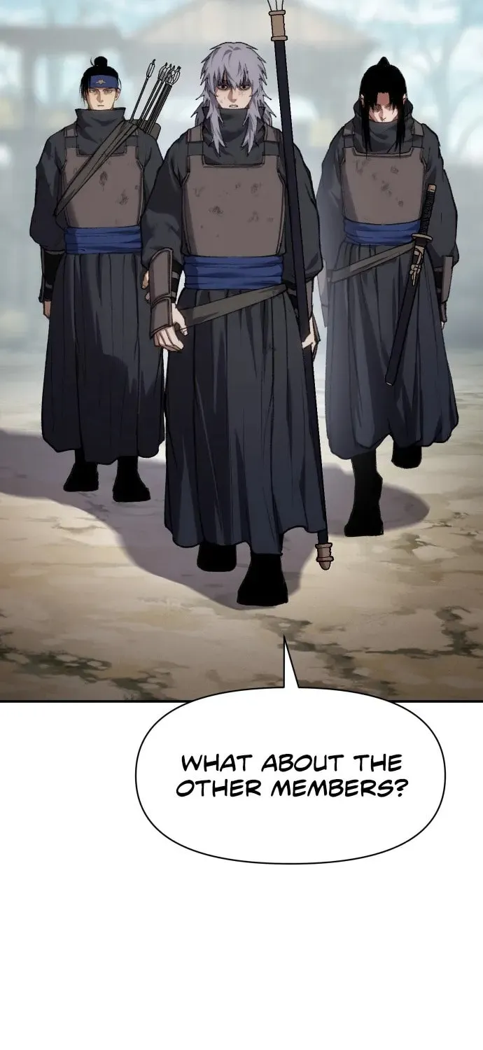 Chetamja Chapter 38 page 84 - 