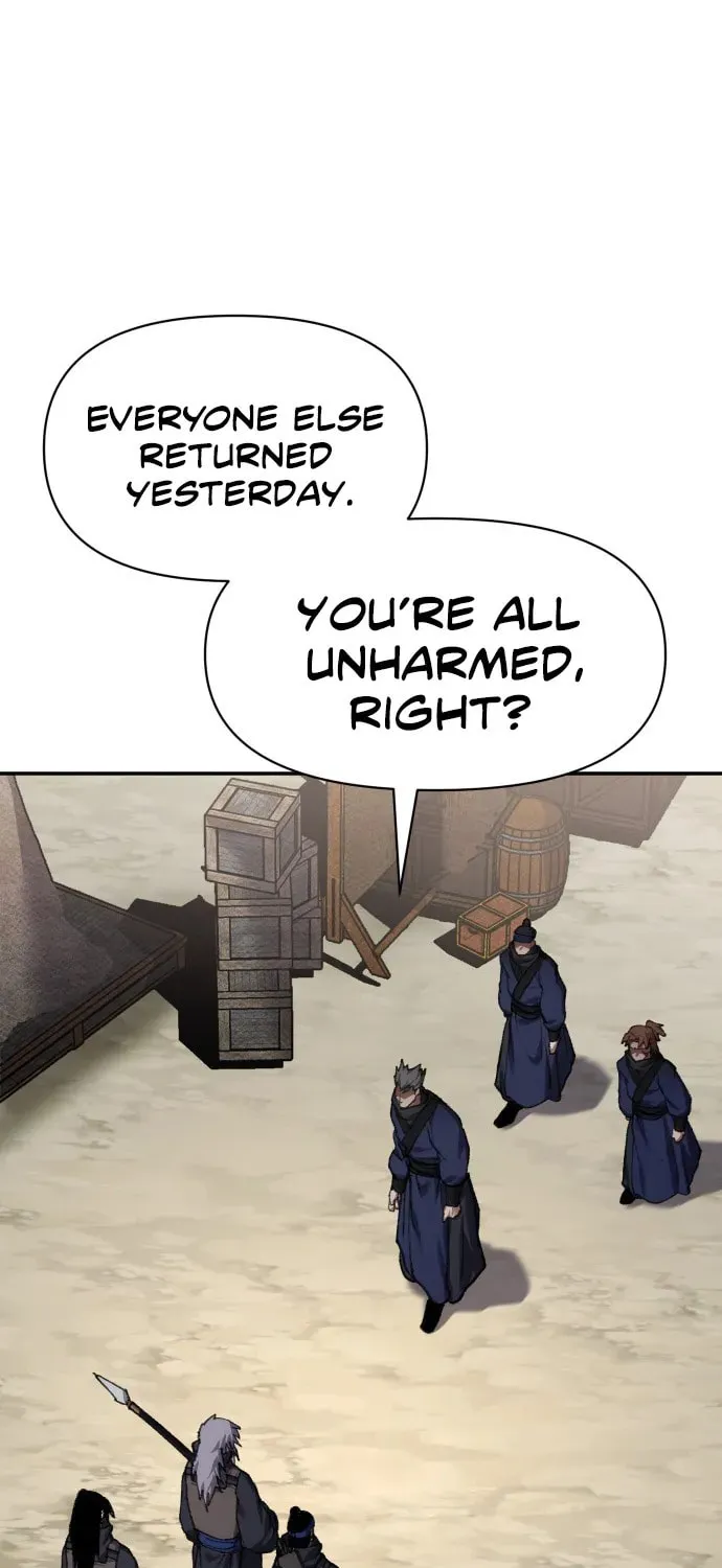 Chetamja Chapter 38 page 85 - 