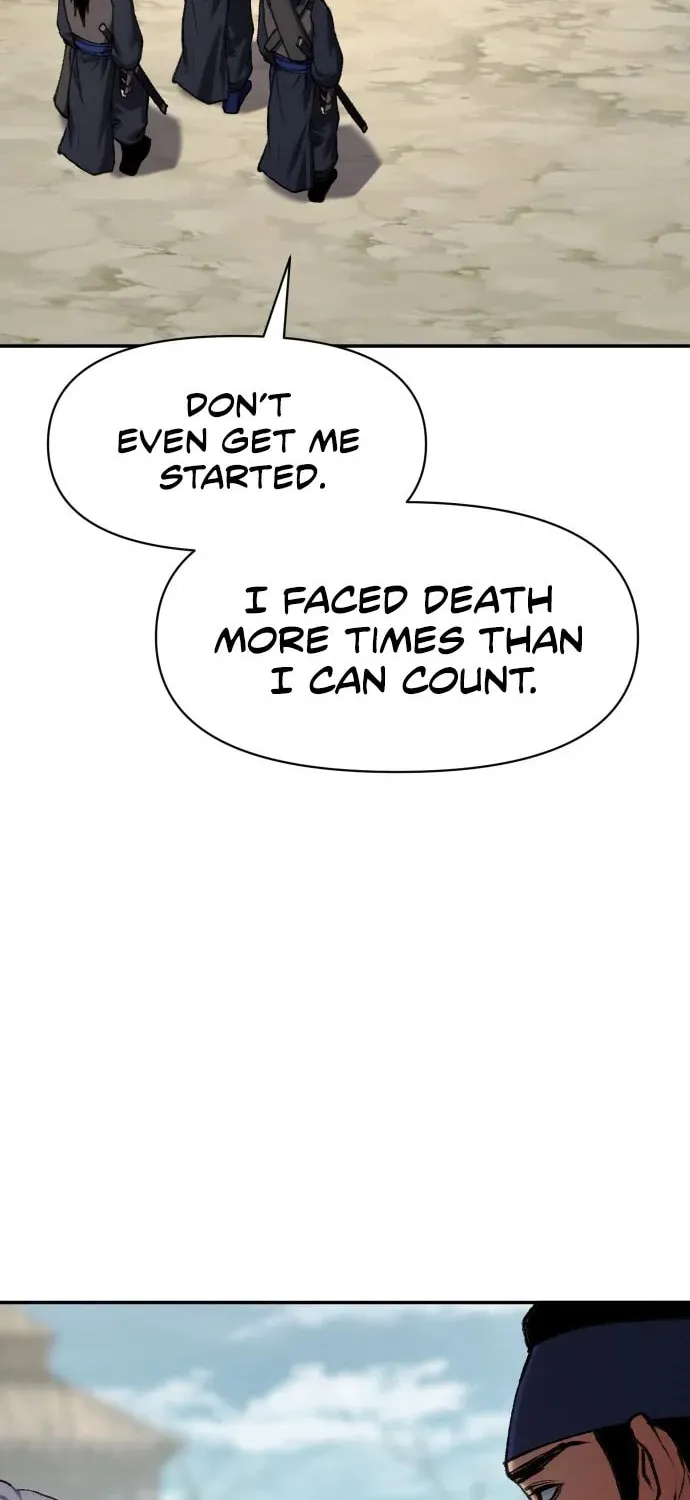 Chetamja Chapter 38 page 86 - 