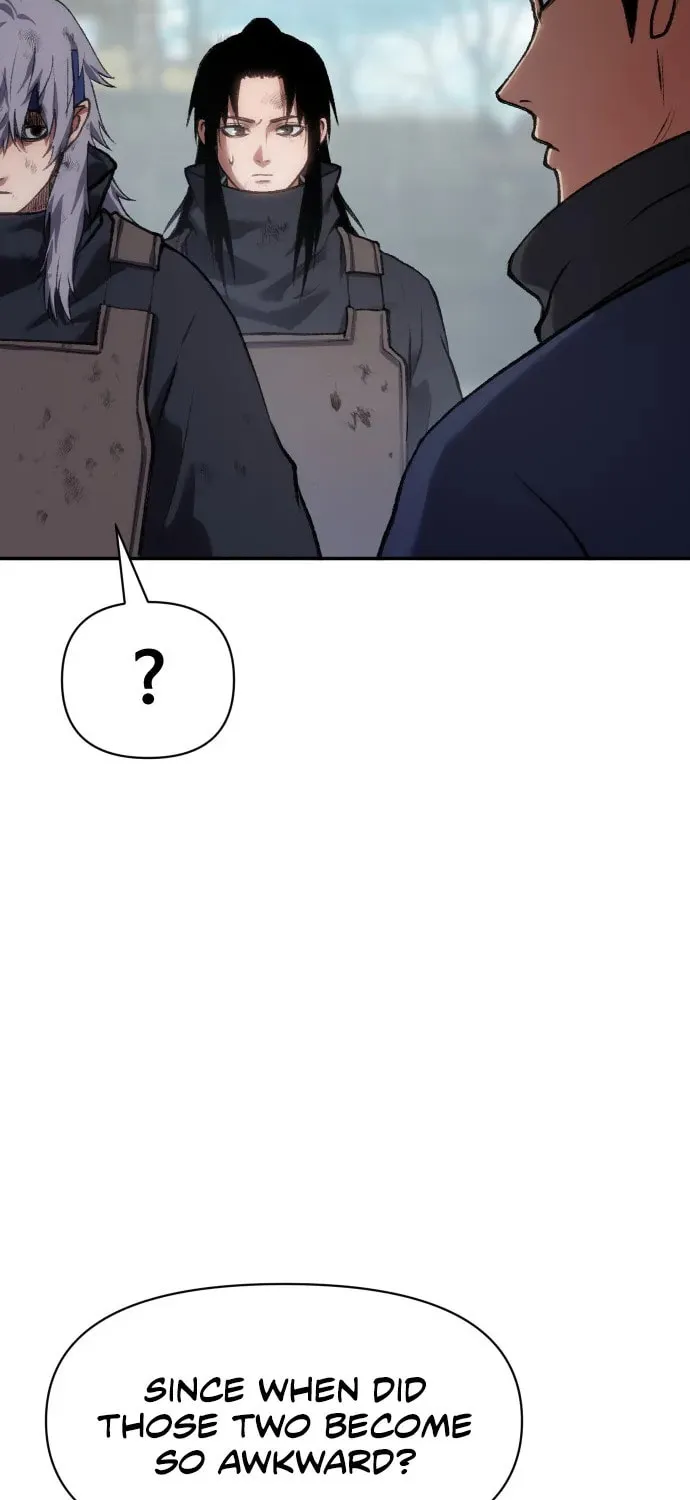 Chetamja Chapter 38 page 87 - 