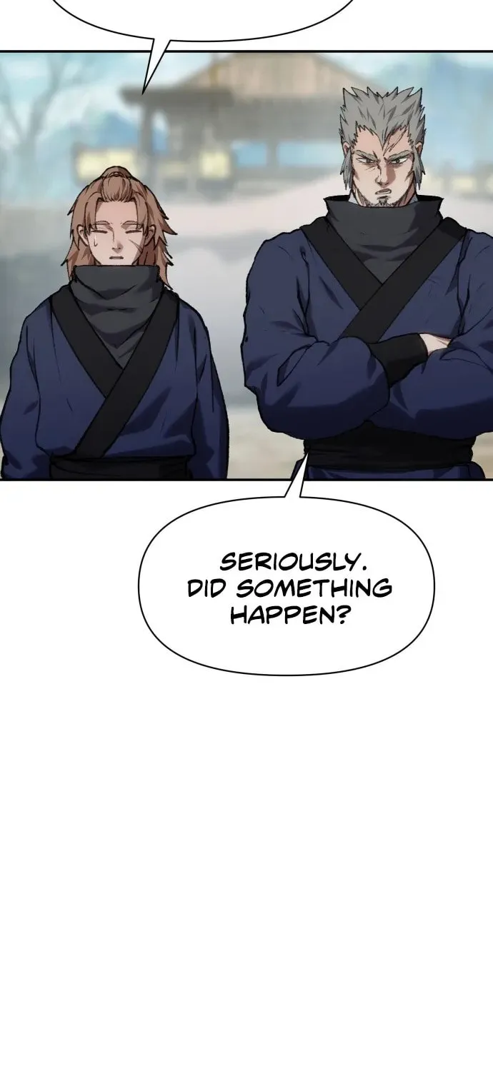 Chetamja Chapter 38 page 88 - 