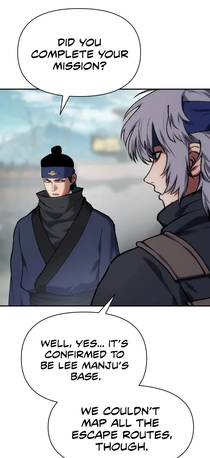Chetamja Chapter 38 page 89 - 