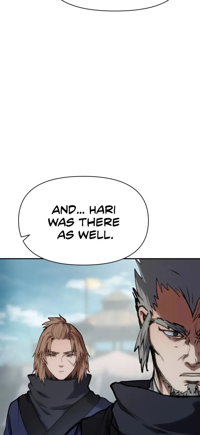 Chetamja Chapter 38 page 90 - 