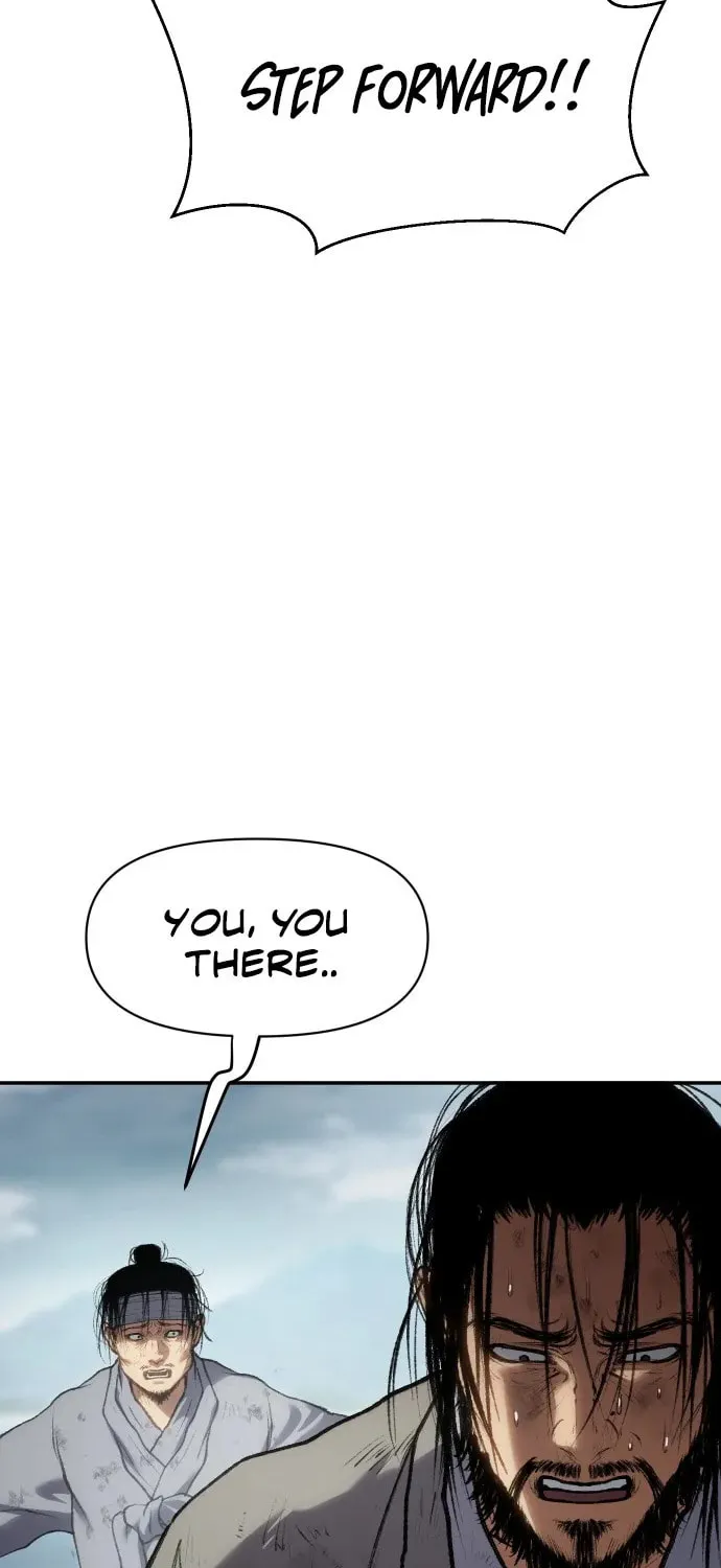Chetamja Chapter 38 page 10 - 