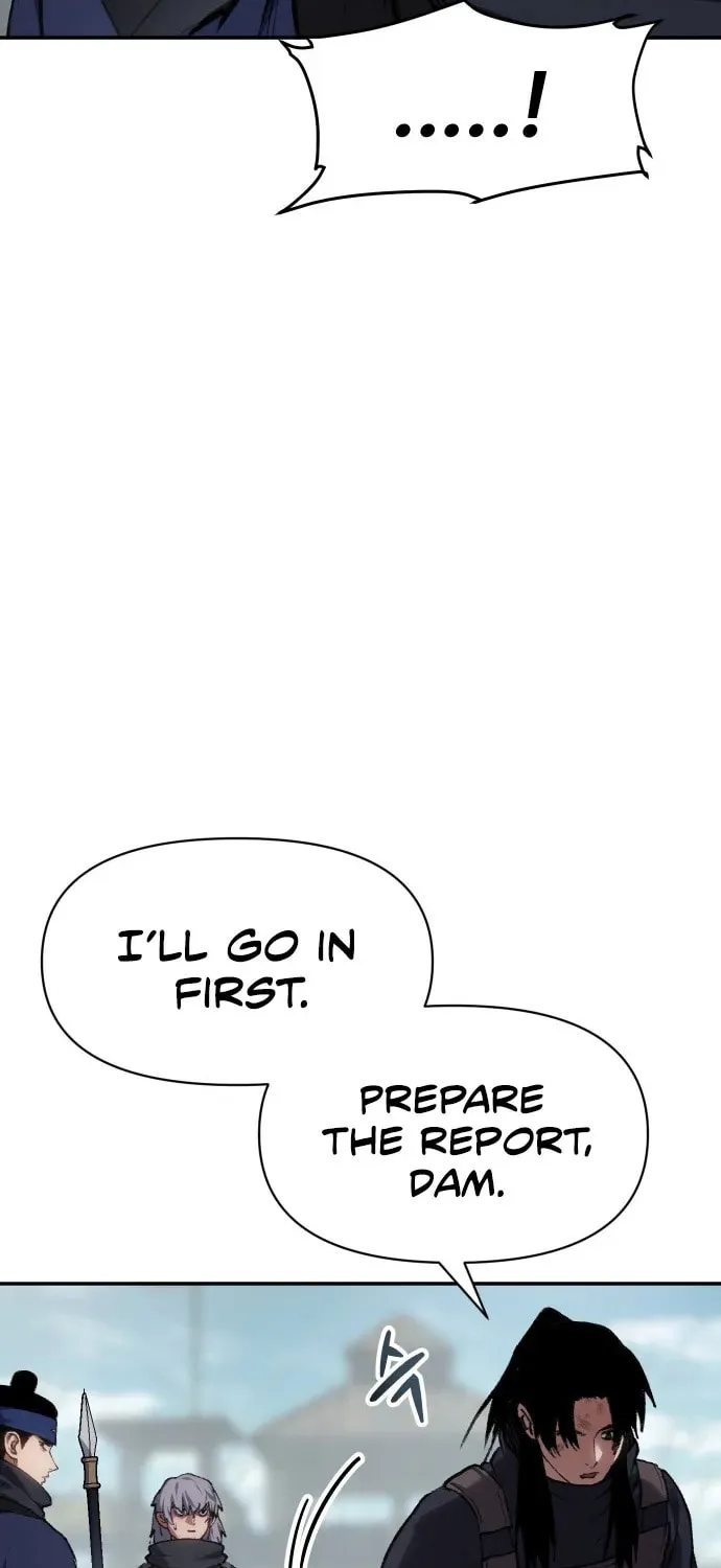 Chetamja Chapter 38 page 91 - 