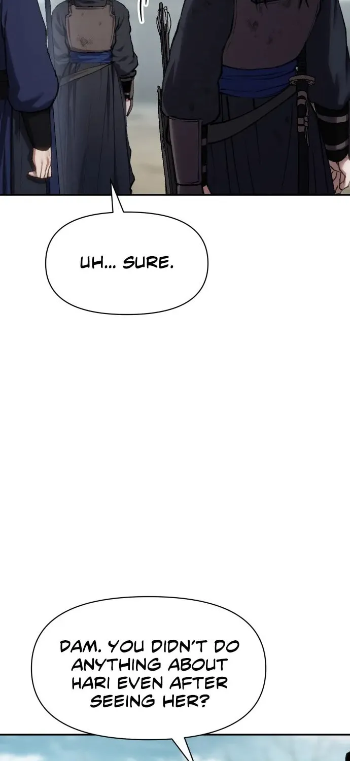 Chetamja Chapter 38 page 92 - 