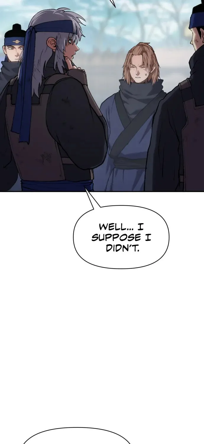 Chetamja Chapter 38 page 93 - 