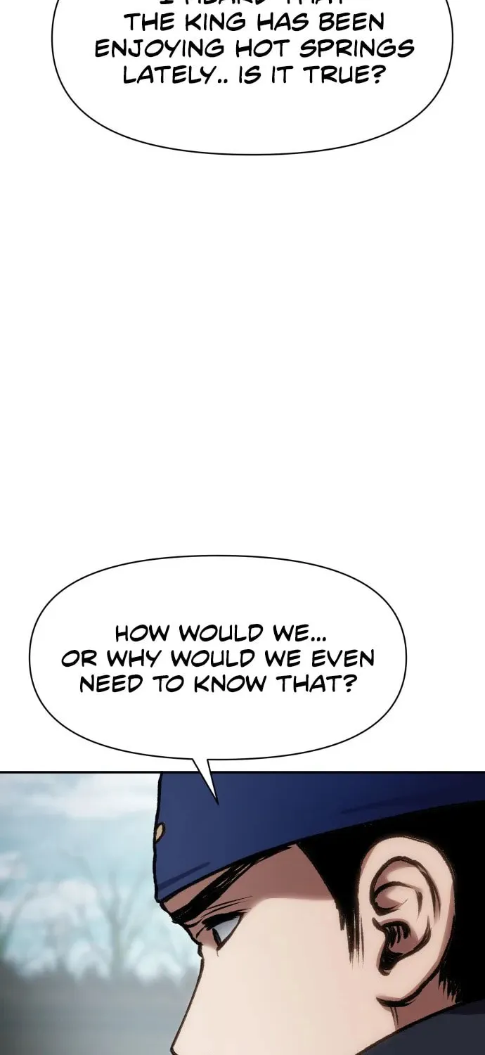 Chetamja Chapter 38 page 96 - 