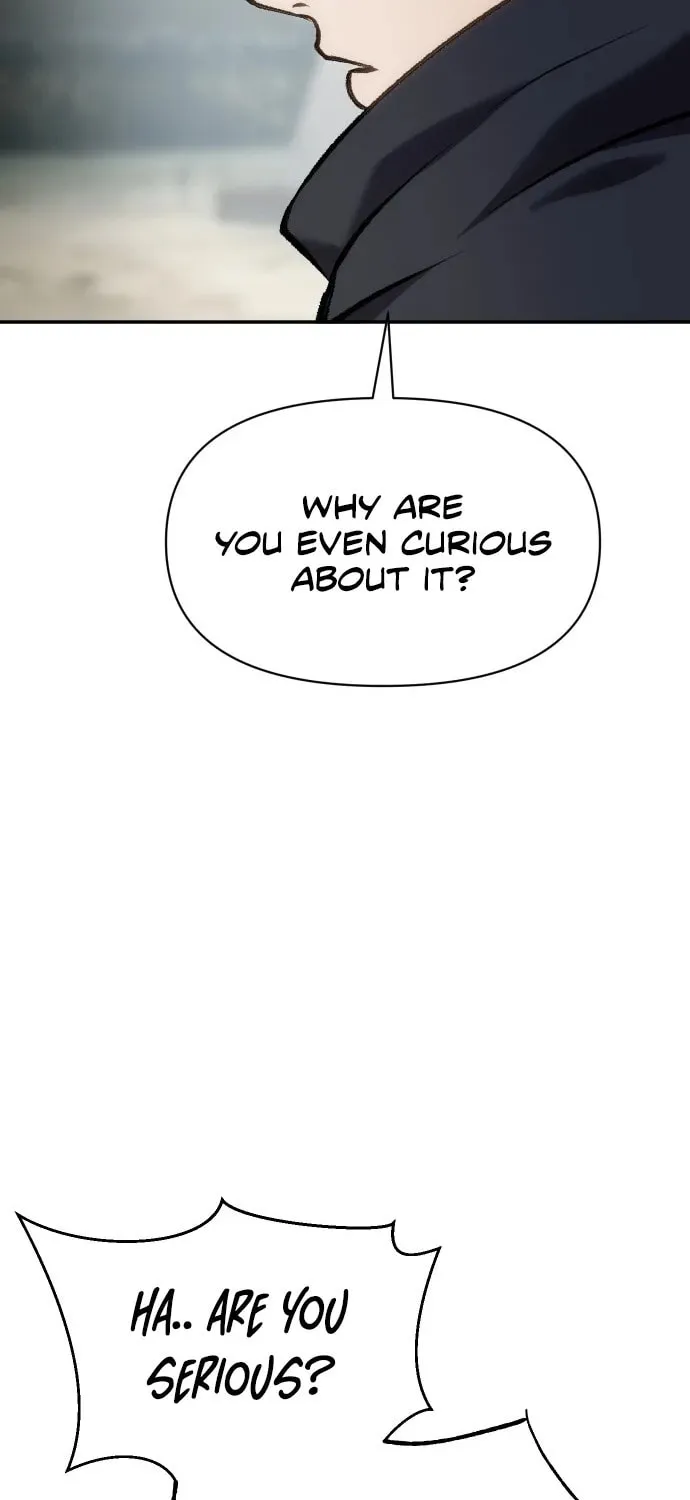 Chetamja Chapter 38 page 97 - 