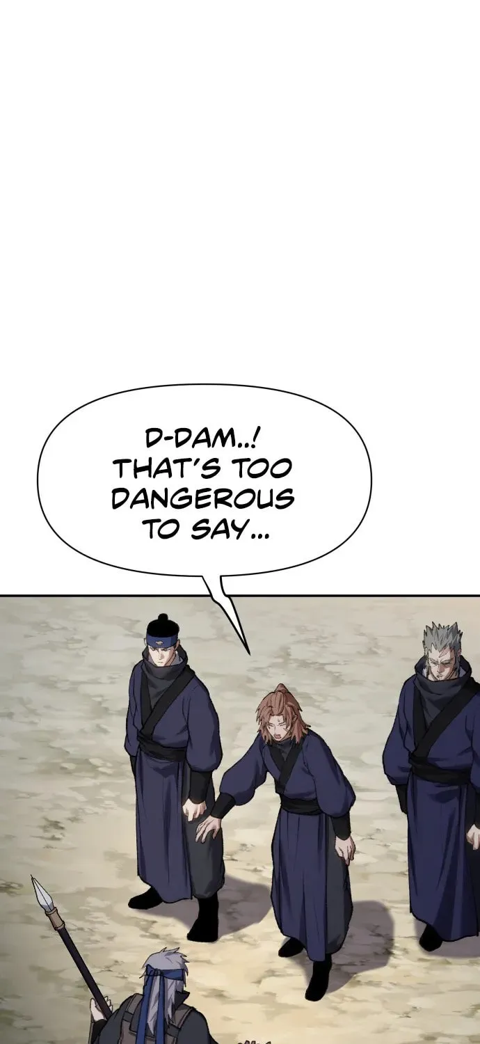 Chetamja Chapter 38 page 99 - 