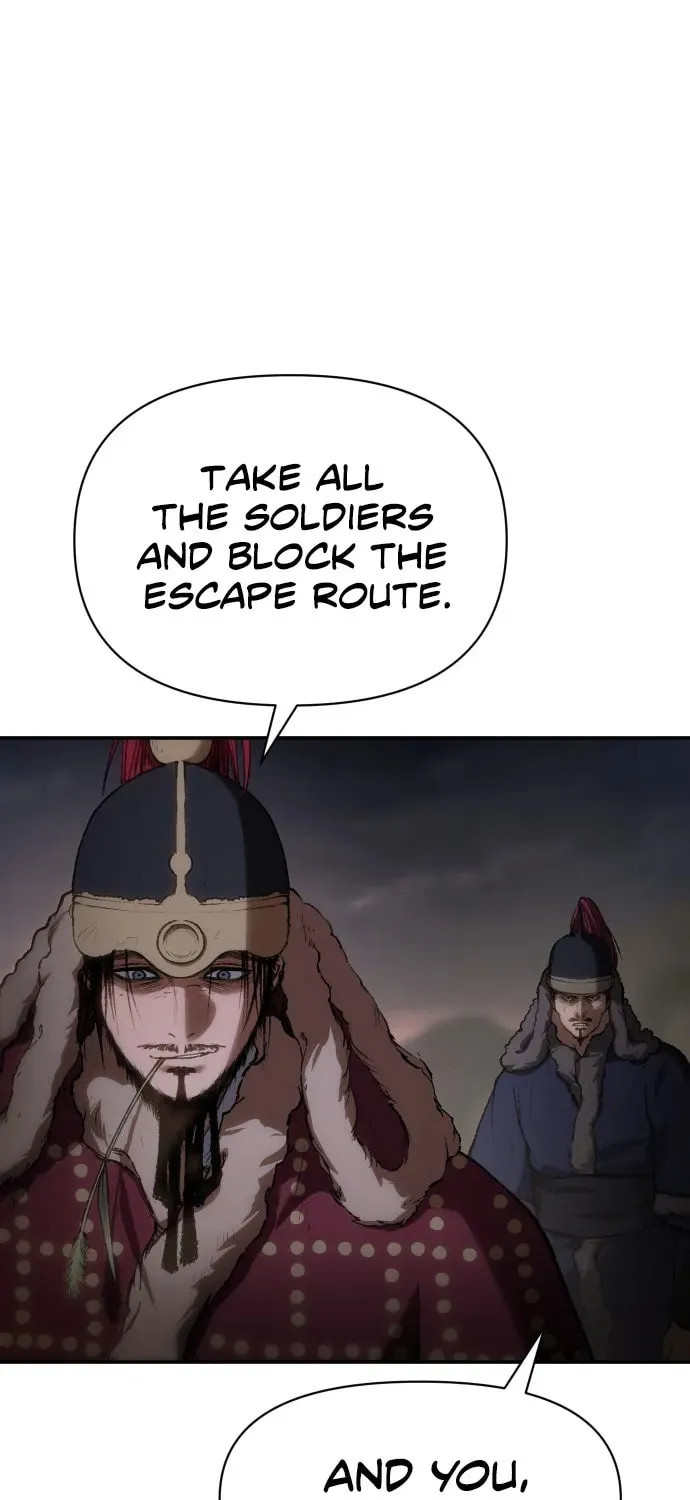 Chetamja Chapter 39 page 101 - 