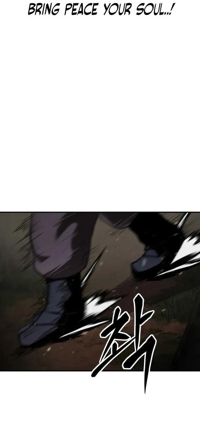 Chetamja Chapter 39 page 107 - 