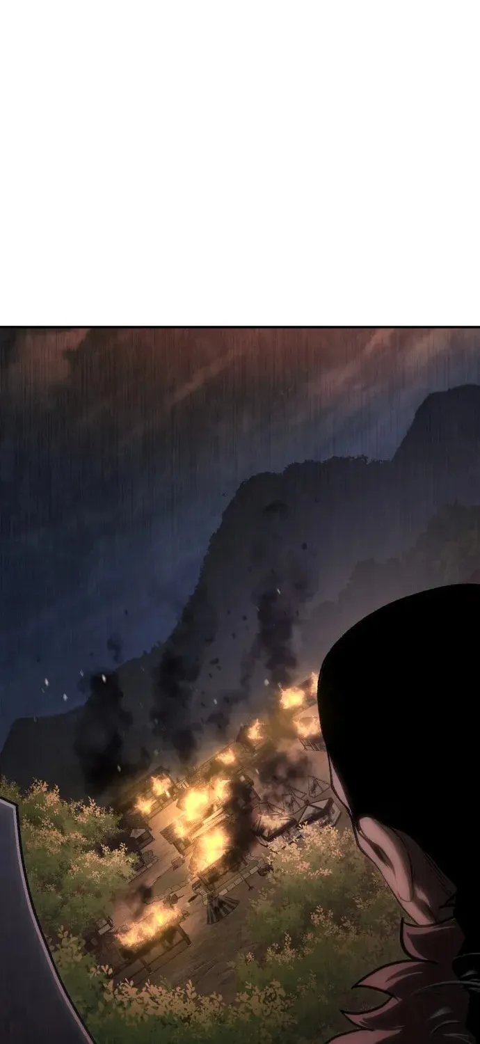 Chetamja Chapter 39 page 108 - 