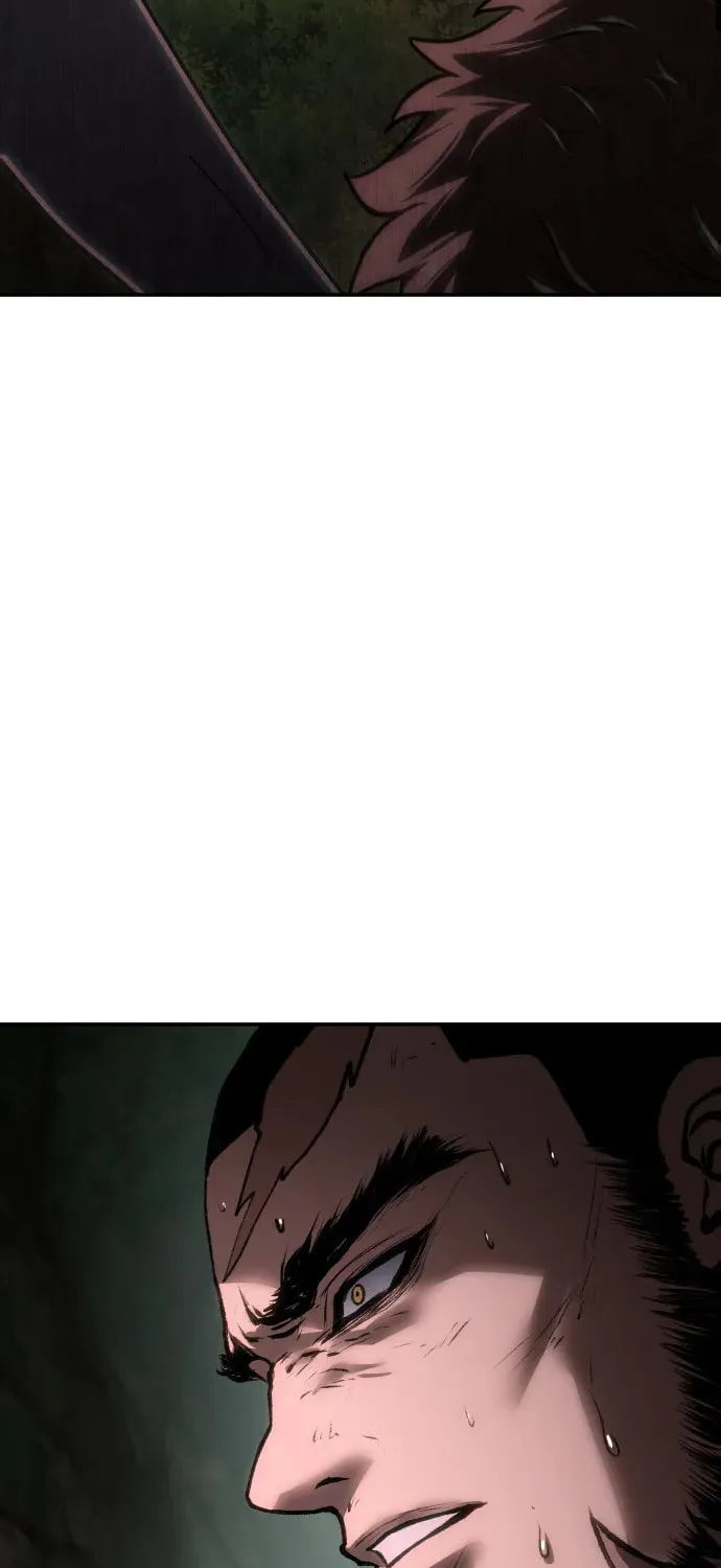Chetamja Chapter 39 page 109 - 