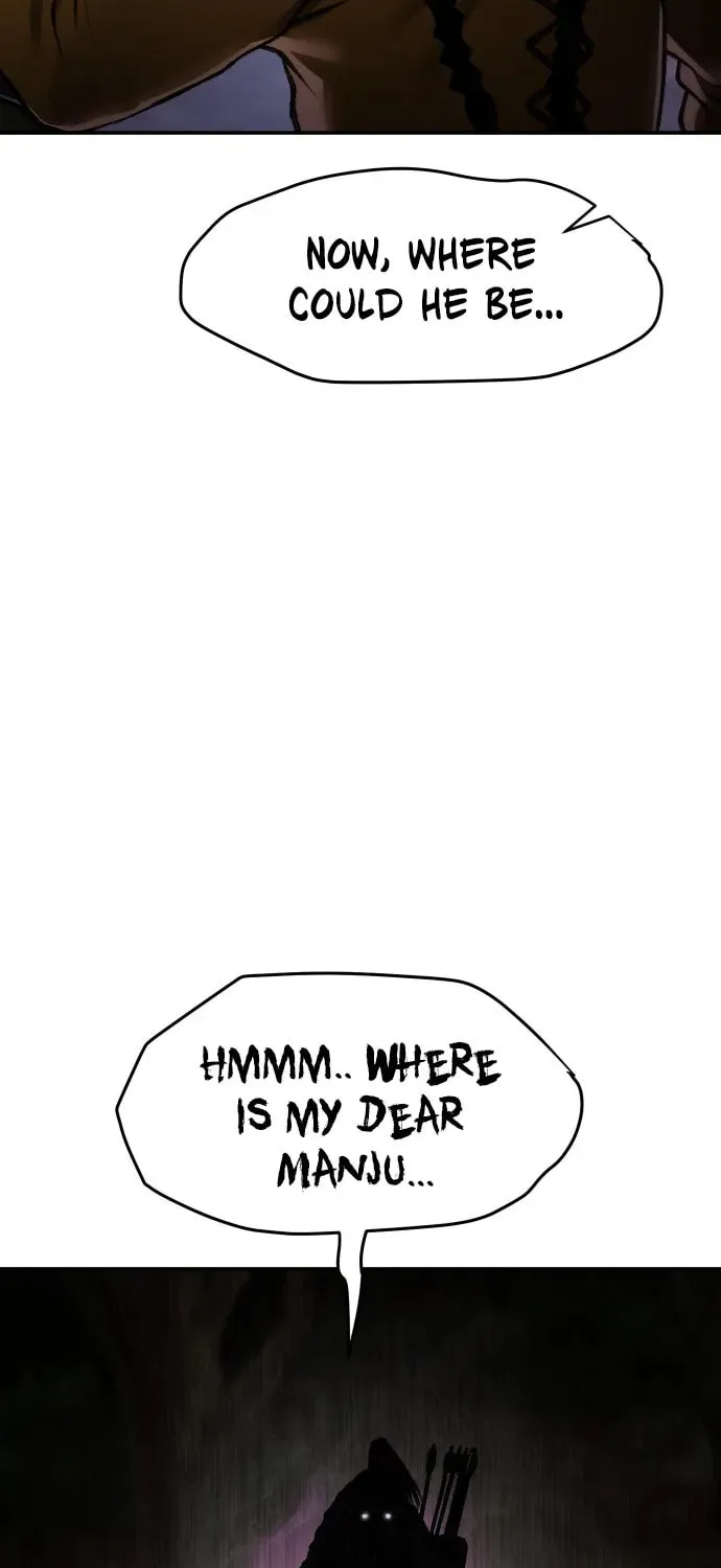 Chetamja Chapter 39 page 111 - 