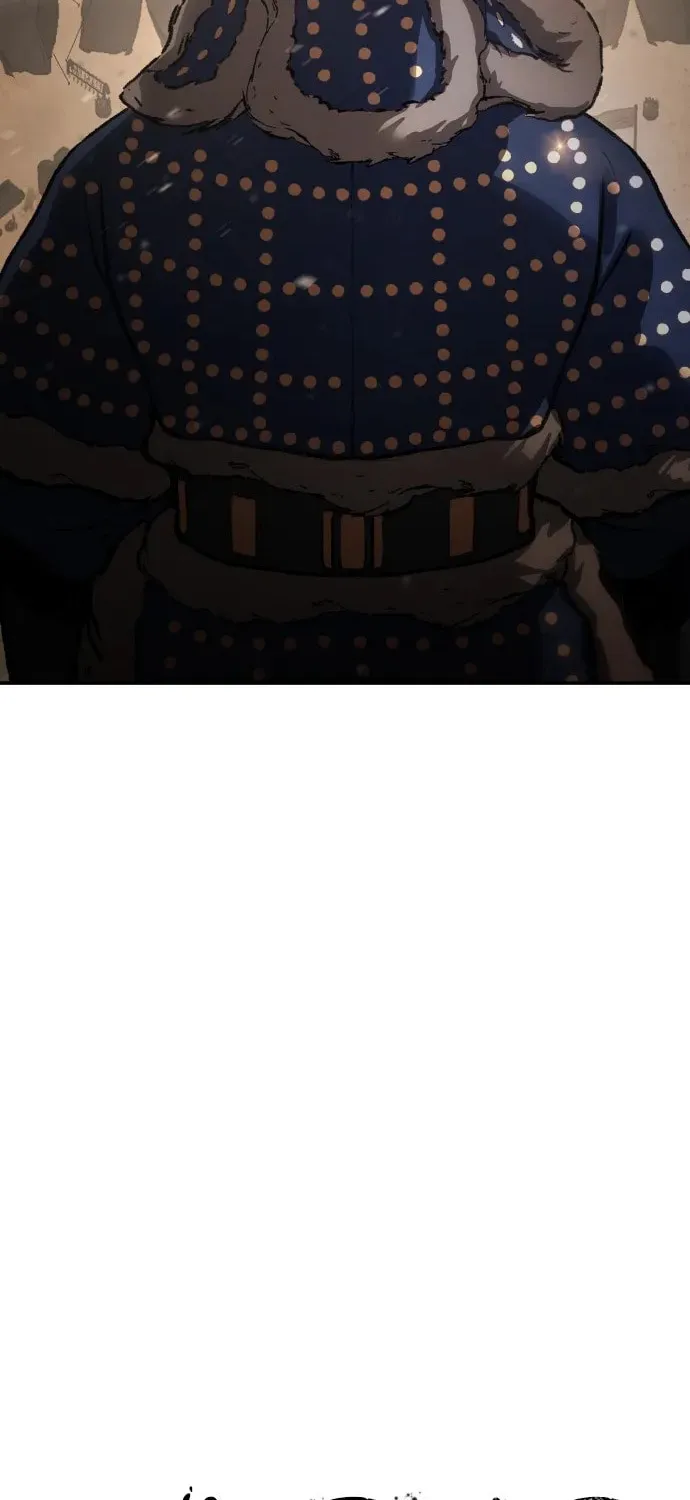 Chetamja Chapter 39 page 16 - 
