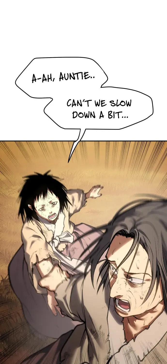 Chetamja Chapter 39 page 20 - 