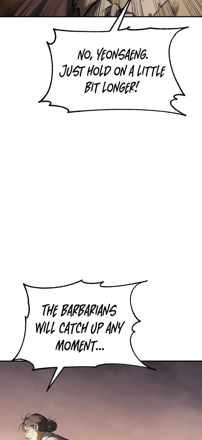 Chetamja Chapter 39 page 21 - 