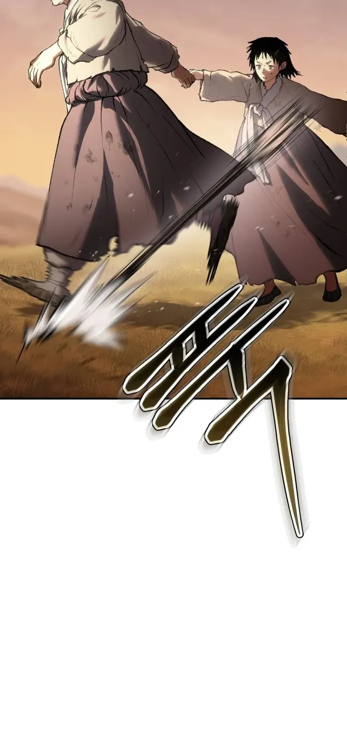 Chetamja Chapter 39 page 22 - 
