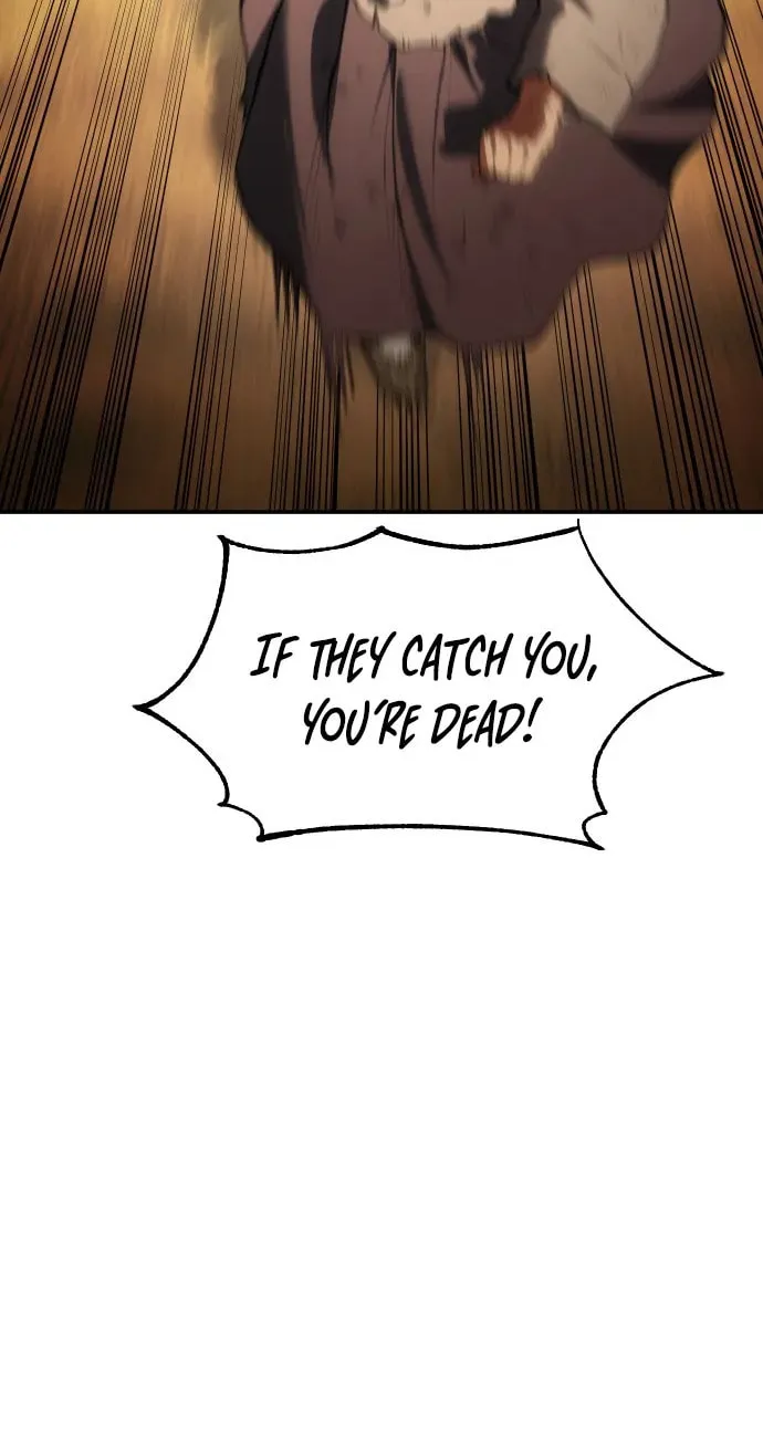 Chetamja Chapter 39 page 24 - 
