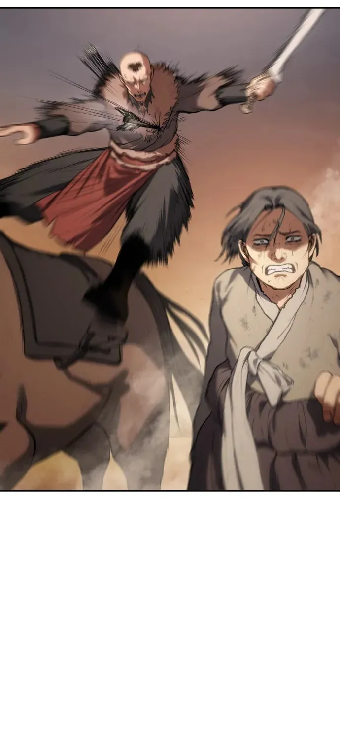 Chetamja Chapter 39 page 29 - 