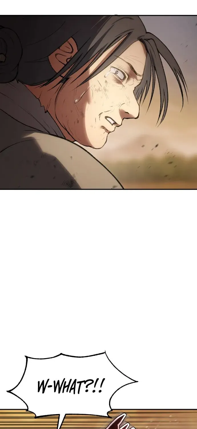 Chetamja Chapter 39 page 30 - 