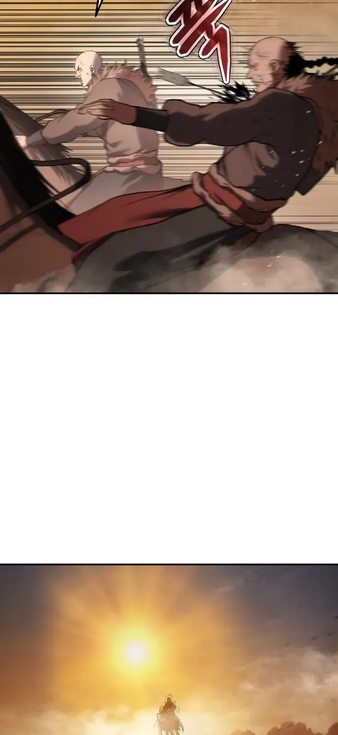 Chetamja Chapter 39 page 31 - 