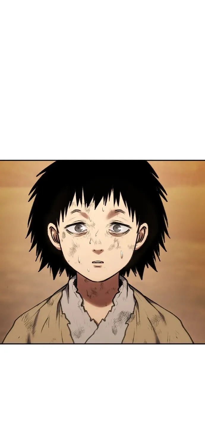 Chetamja Chapter 39 page 33 - 