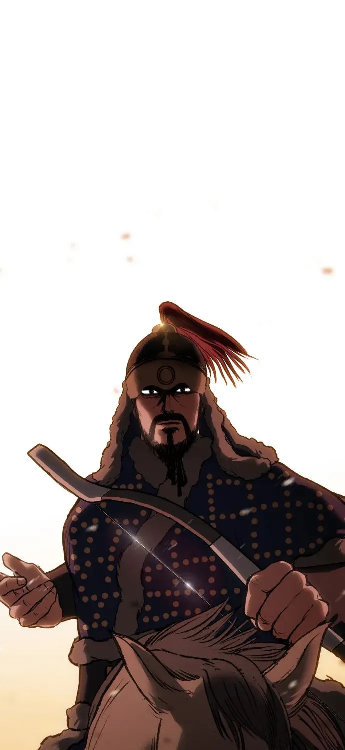 Chetamja Chapter 39 page 35 - 